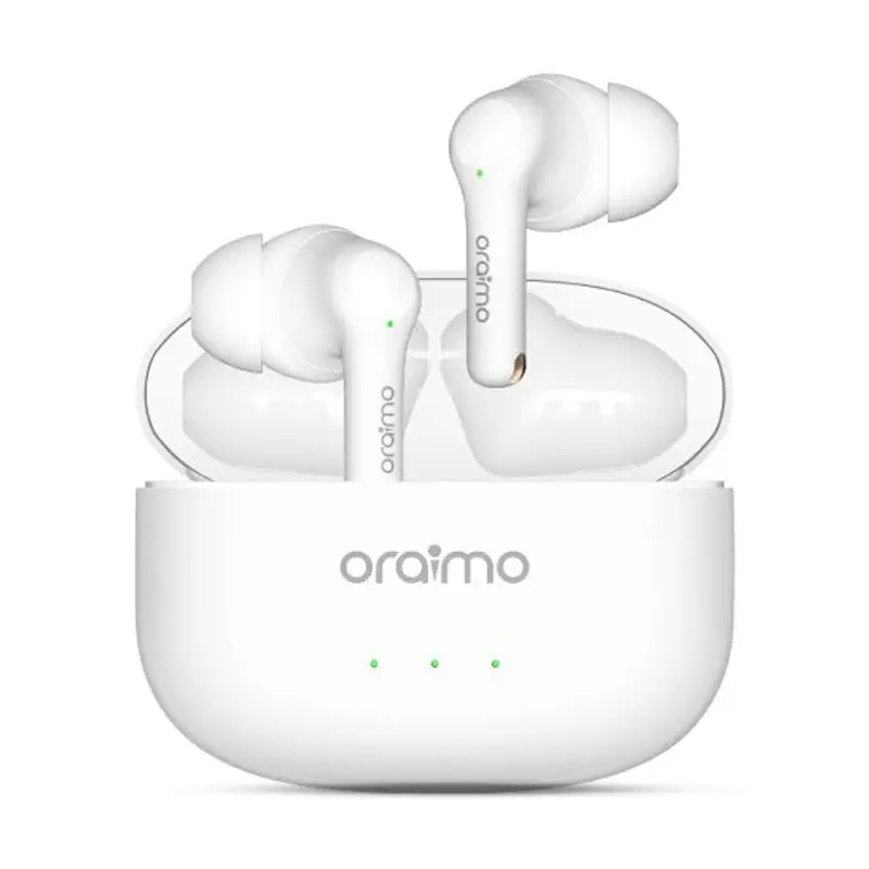 Oraimo FreePods 3 True Wireless Earbuds