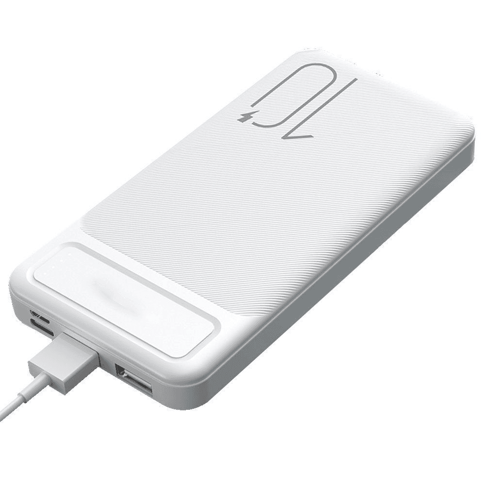 Denmen DP09 10000mAh Power Bank